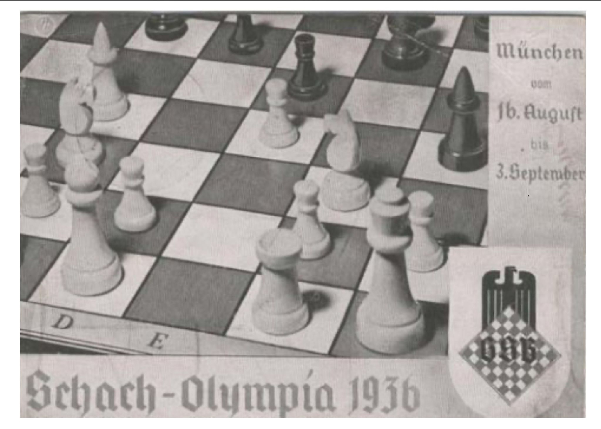 PgXs_CnPp0w.jpg