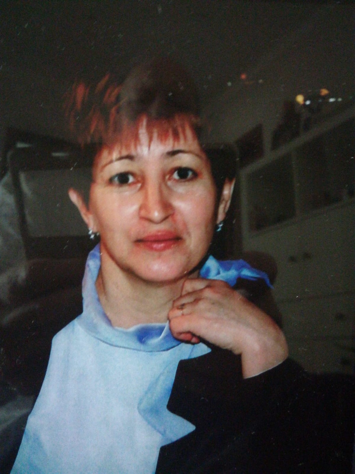 Я. 1. Света 3.jpg