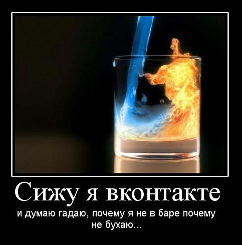 ааааа.jpg