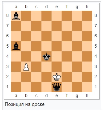 Безымянный.jpg