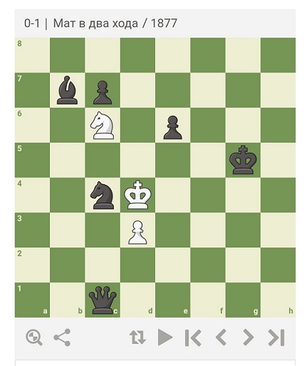 0YPltWJbljtiiZwZkQEuLYZDv-dJkEbzilAcexu1fNwsLD-B8zLOpsa2JybNsYVF7h4pzRrchFWzfBENTv1mjVqQ.jpg