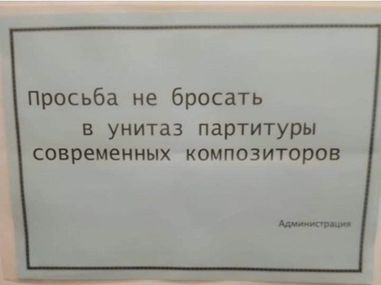 rxyYA0bQXX7UHbigAybJ3WH_ZnCiyGYNTsKzuofvW_e8IQgAM033-uhP7UzrGehRXrcRhGQZLli-QWJfF1hMh127.jpg