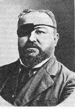 Richard_Teichmann_(circa_1900-1910).jpg