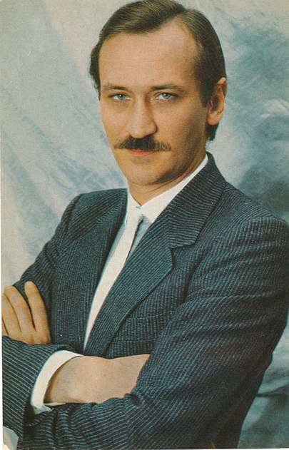 Leonid_Filatov_1988.jpg