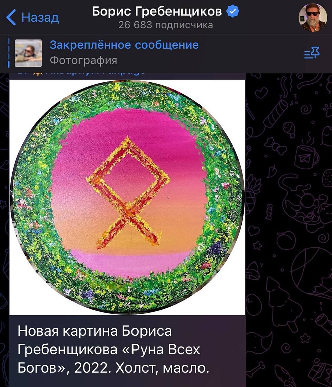 Гоогл бг