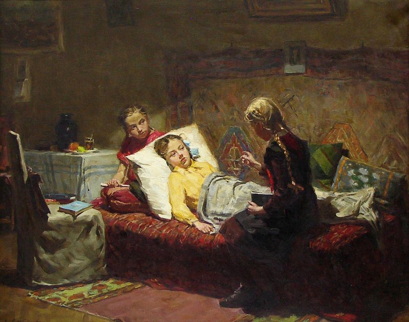 GT3b_iEiko5SiIlaoPlothl4EVRpvXrFqCb0W83heONQAYVLMorKRGHTG82VcanG-2rMrAhqi4FniQayD9NG5_kO.jpg