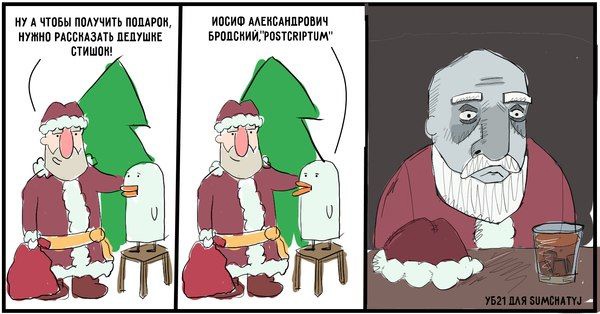 HDqNgbgTUdWe_T0SG5JnFdtTBtKbqnyOAsdwVr0GZrAnQ6I5mP7-KBzbmHPEvVCEpa0Kw3jQf8RjfuYZbP2B81sp.jpg