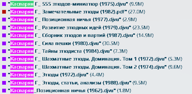 upload_2022-12-30_20-9-45.png