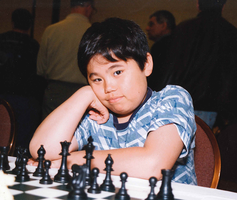 21-25-56-Prodigies_WEB_HIkaru Nakamura.jpg