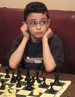 19-47-26-caruana-2003.jpg
