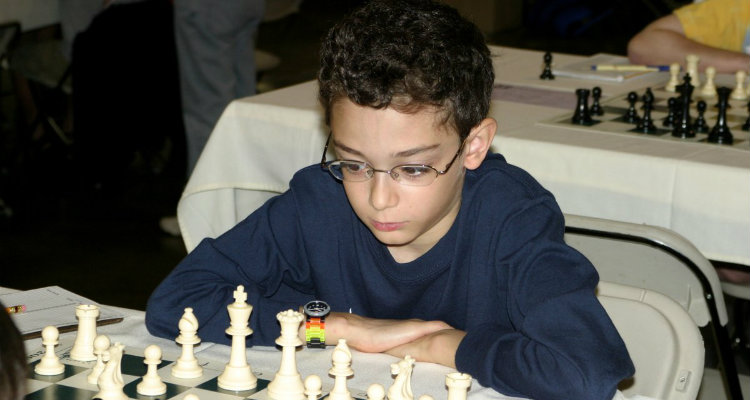 young-caru.jpg
