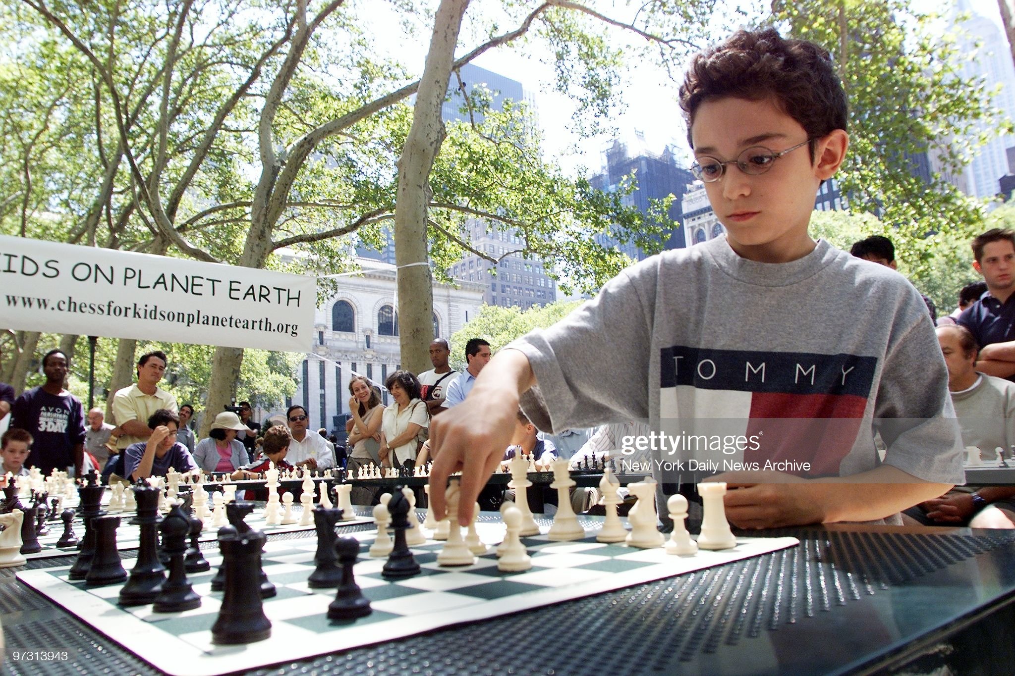 gettyimages-97313943-2048x2048.jpg
