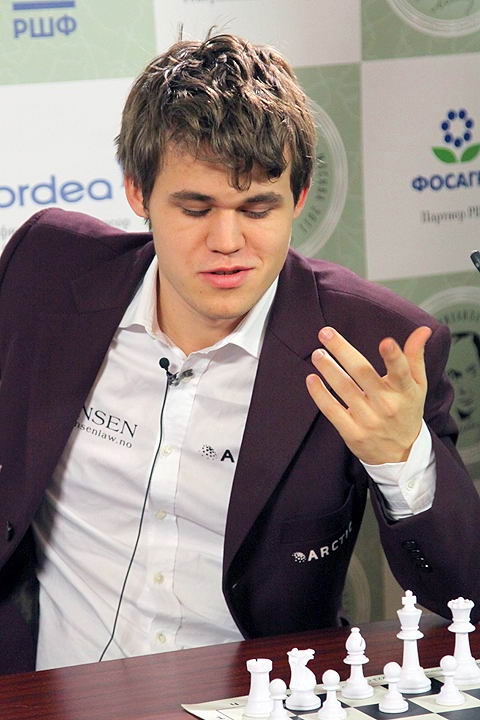 UxhpFZZvEB8.jpg