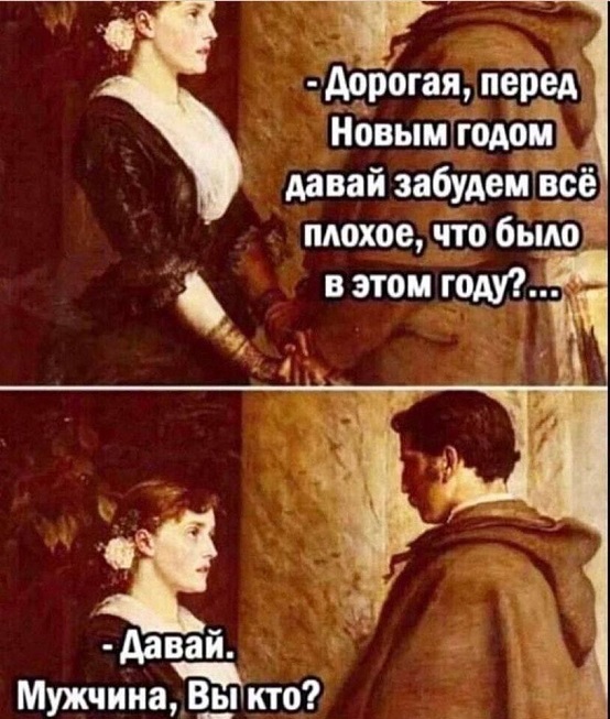 xCbT2fINoQy_A1ioRGd59Ua1sD9cUNaTCKETWS2RuI7gX6WIzwK9o1PhCUn1xz_yphXO5ECT0blxgM4FOImsZLjm.jpg
