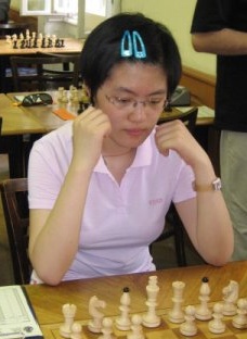 svGp7FKYU9E.jpg
