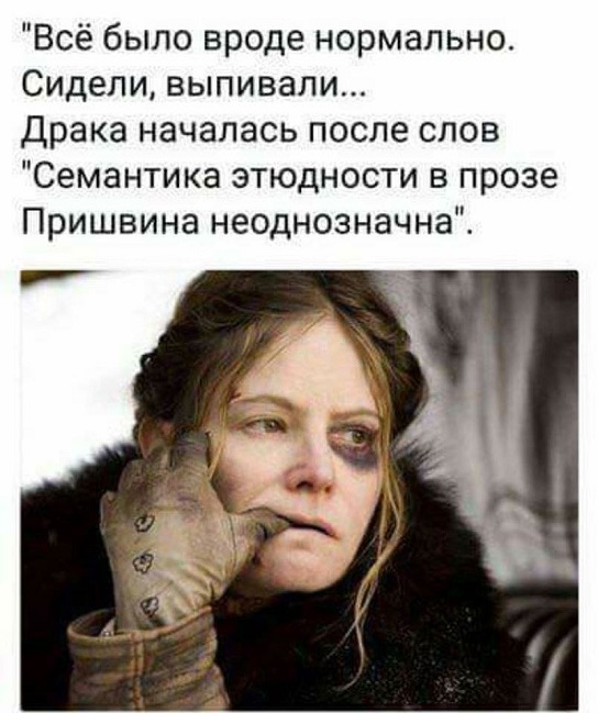 uvpC5tGeyAMDKVGKuopQd_LdwLopYbuOOvYh59hd34OV3-KPzP638QUM6pa1YtD-7mRRjrbf3tzhvVhtiEulDHyu.jpg