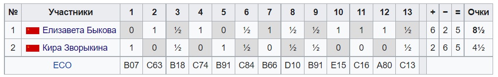 Безымянный.jpg
