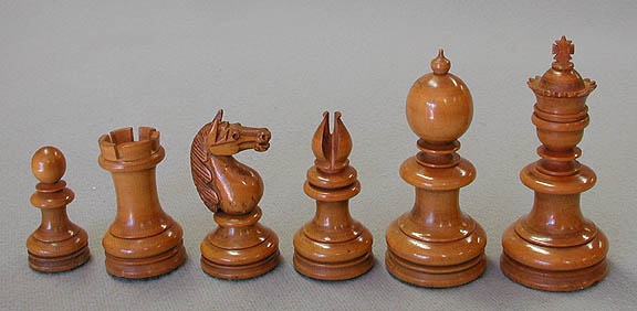 KKaX51peIO8.jpg