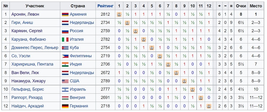 Безымянный.jpg