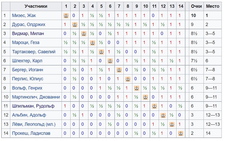 Безымянный.jpg