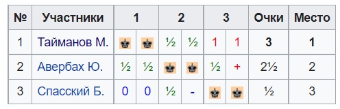 Безымянный2.jpg