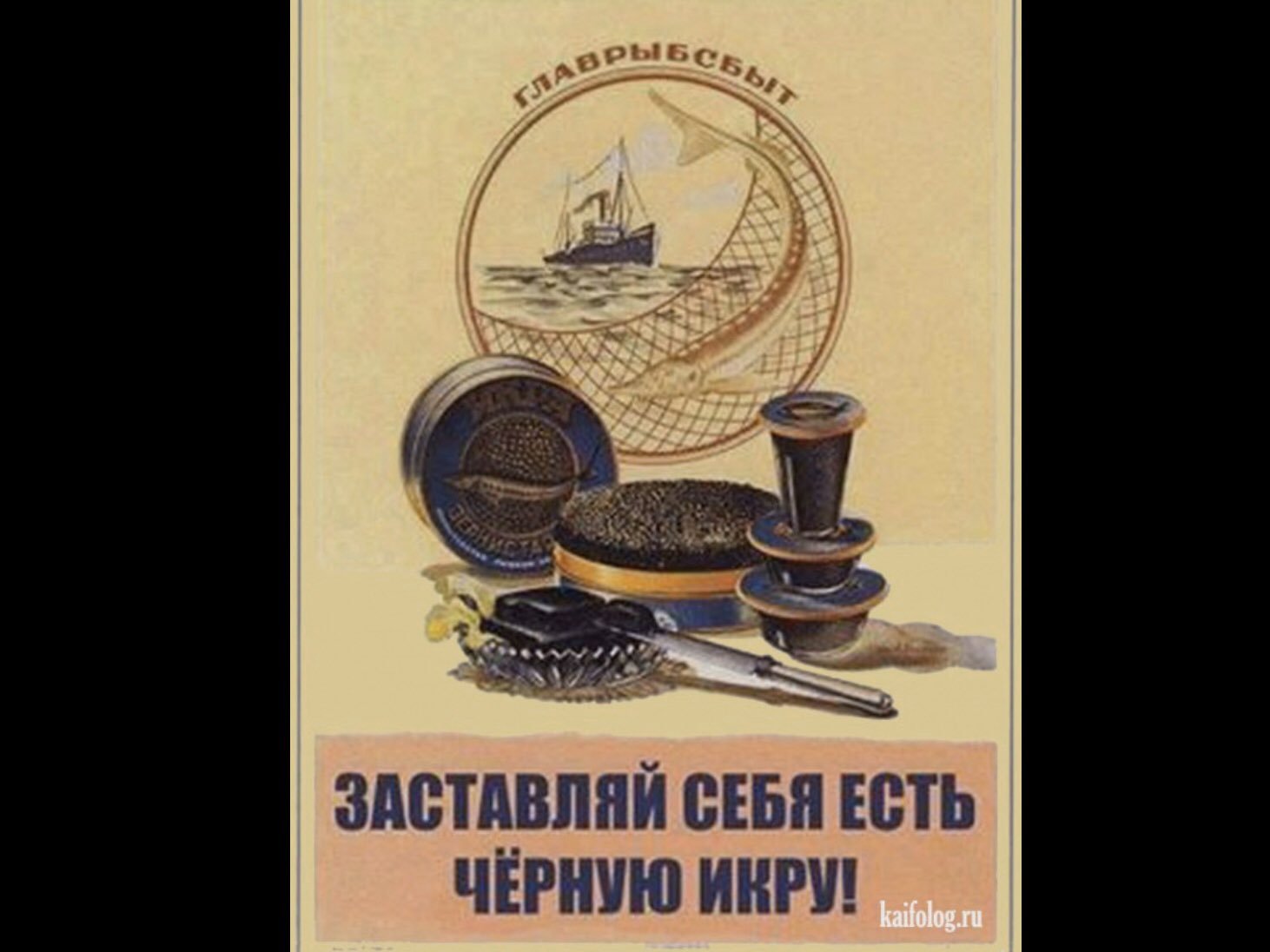Плакат.jpg
