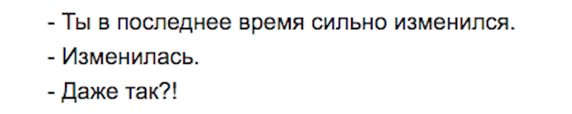 L_2.png