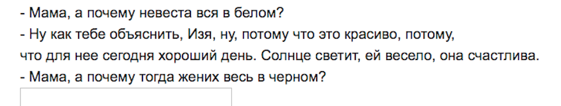 L_1.png