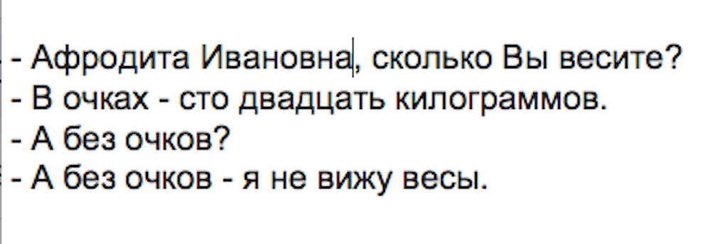 L_3.png