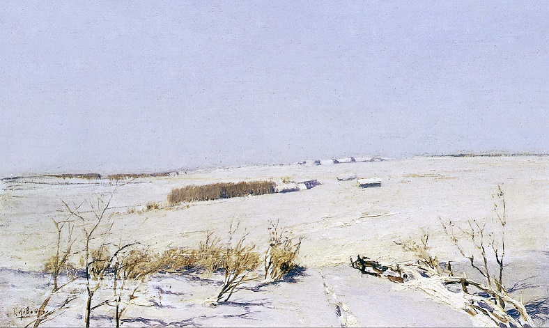 eannXER02h0.jpg