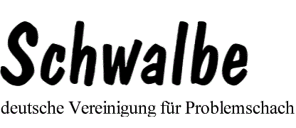 Schwalbelogo.gif