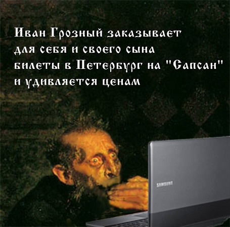 RCiF-gOYuBo.jpg