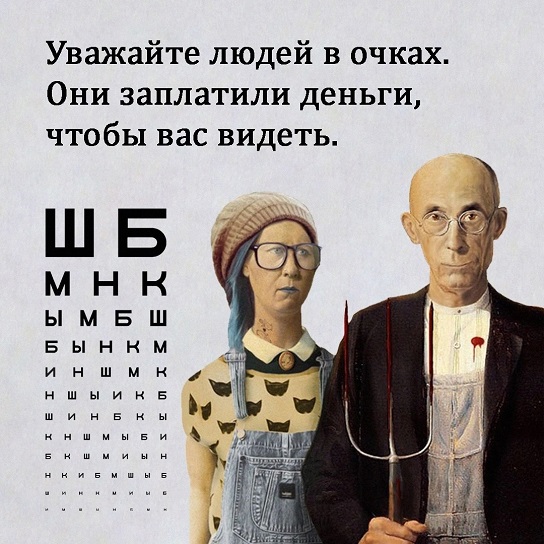 fPVWNRZLI_w.jpg