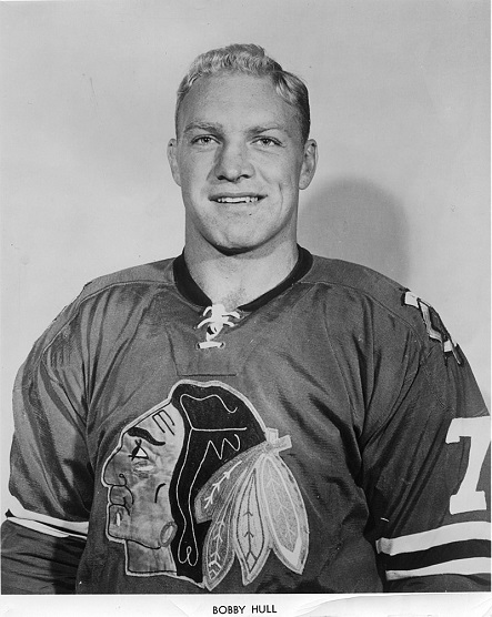 800px-Hastings_County_Archives_HC01957A_(38140064474).jpg
