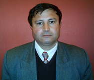 b03b385b12b9.jpg