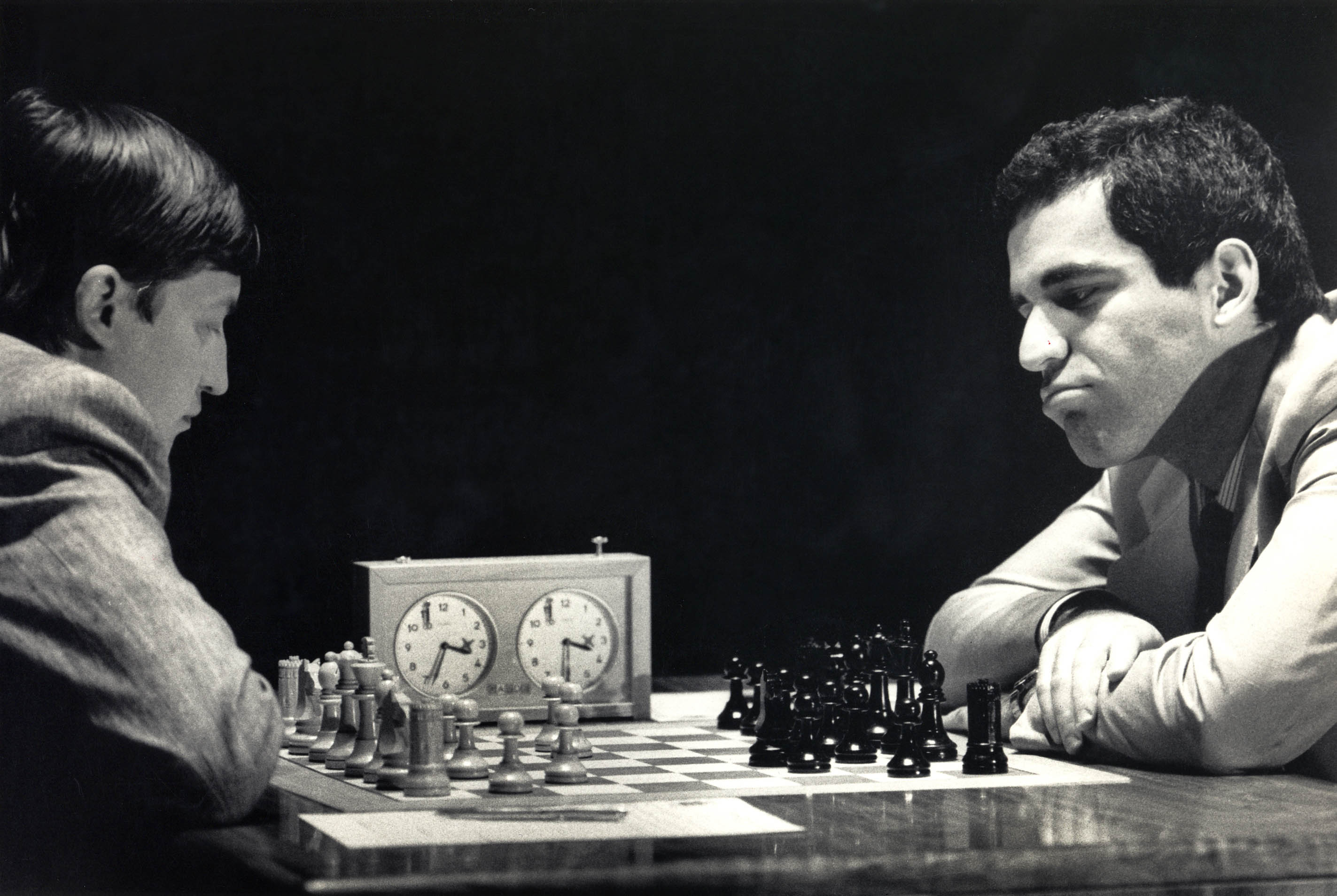 13-01-33-62Севилья.jpg