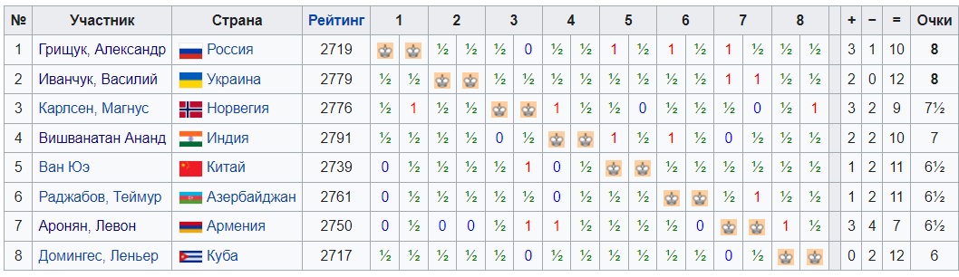 Безымянный.jpg