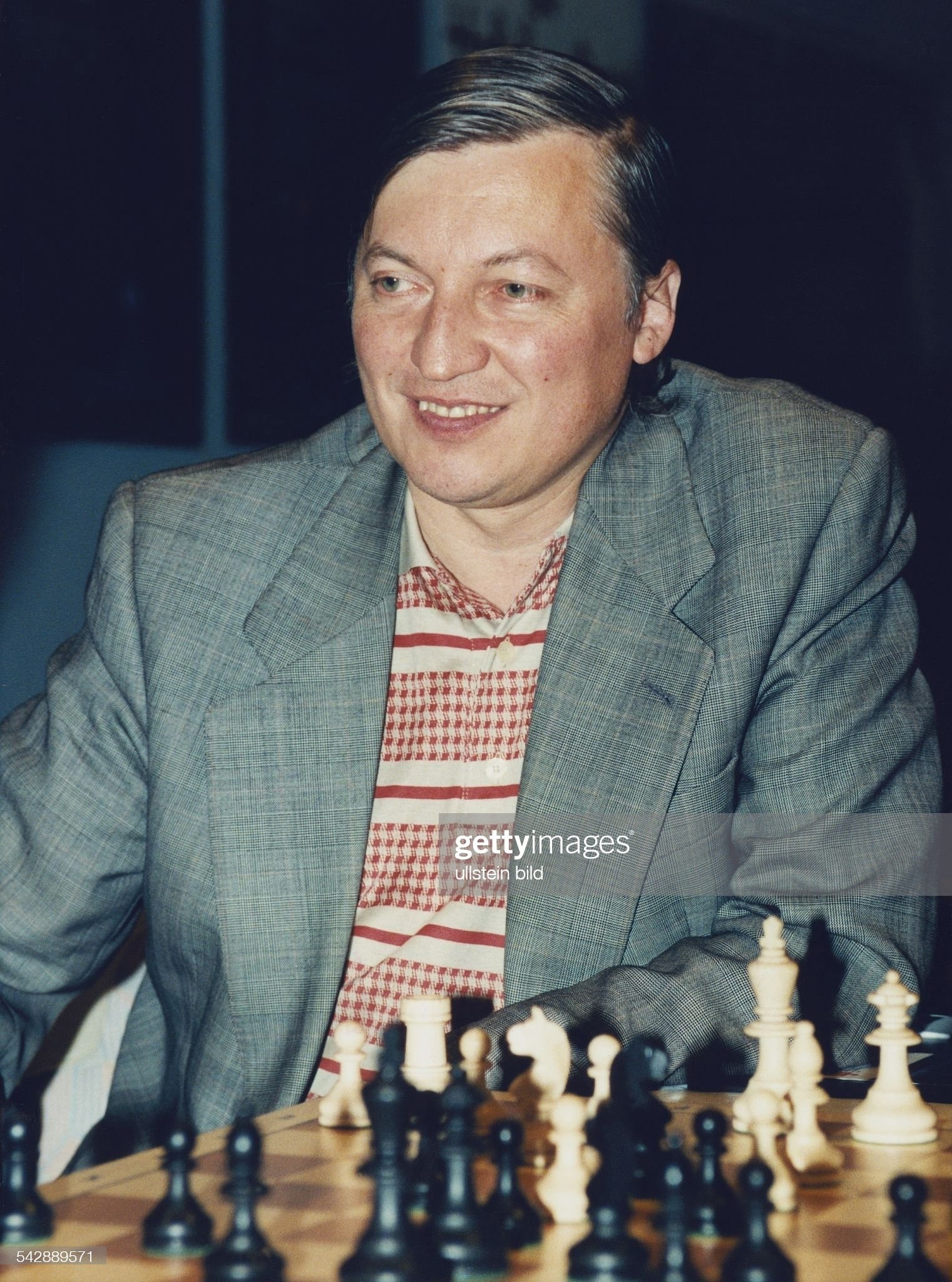 YB3kjG22qcc.jpg