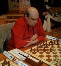 samir-badalov-55-mt-2017-award_Page_1_Image_0005.jpg