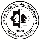 samir-badalov-55-mt-2017-award_Page_1_Image_0004.jpg