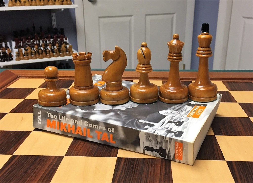 qA3d7p1k47Q.jpg