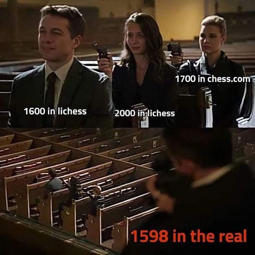 ratings.jpg