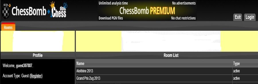 Bomb.jpg