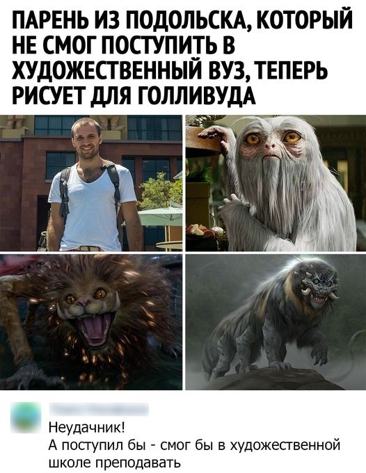 tNe5eRPZJpY.jpg