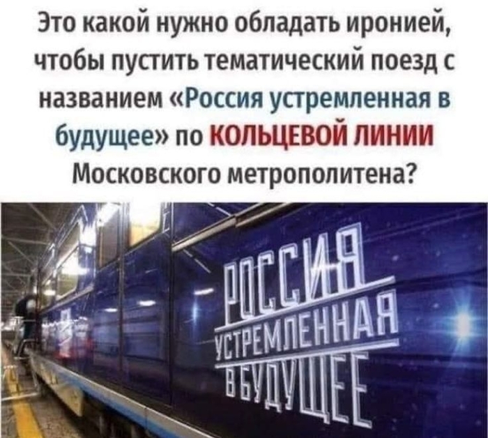 01DAEF16-72AB-4FF5-868F-D0C439644121.jpeg