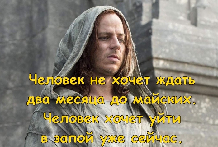 54024B8A-3B59-4894-A135-6BB4EDACD12E.jpeg