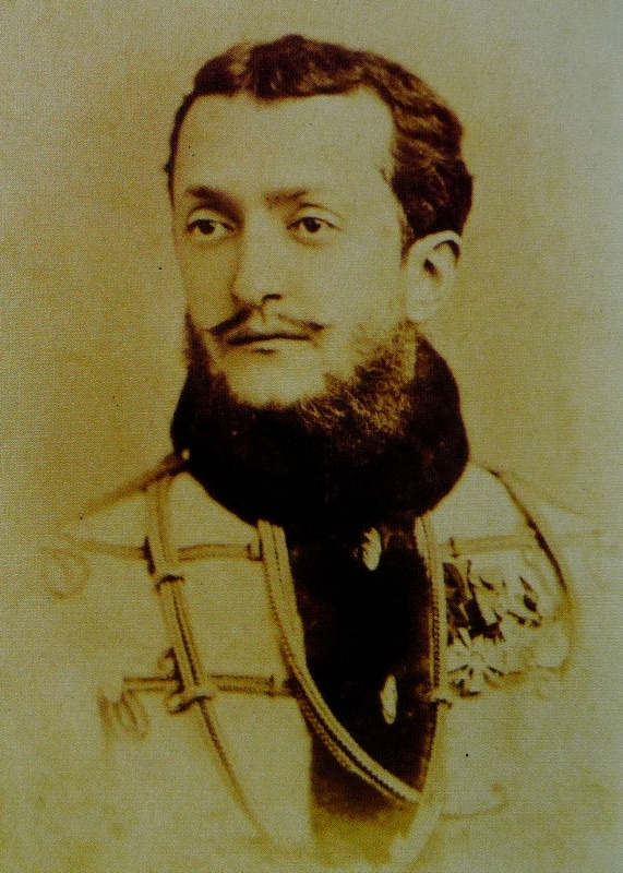 QmJo60G5UcU.jpg