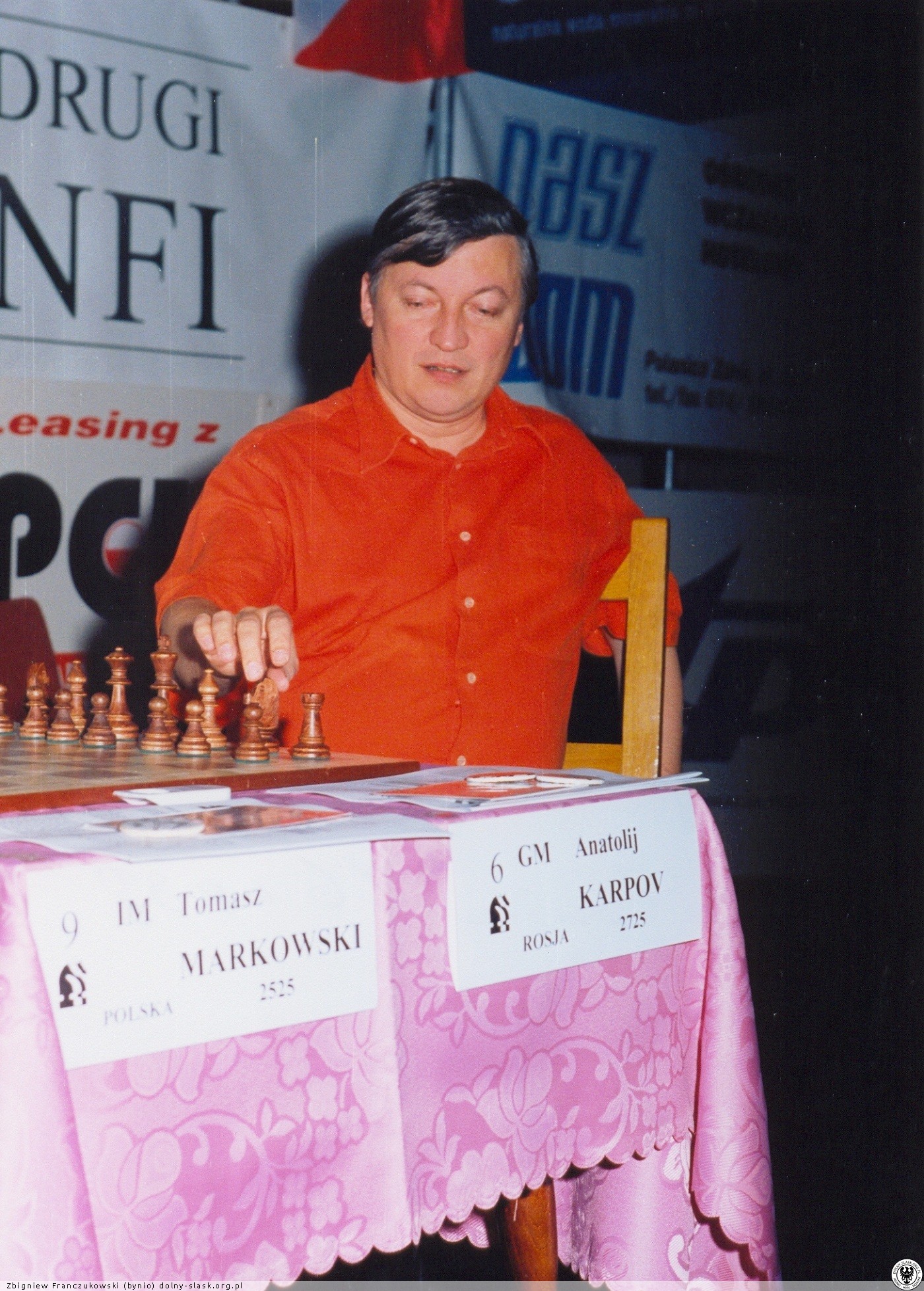 XXXV_Memorial_Akiby_Rubinsteina_1998_Polanica_Zdroj_6226629.jpg