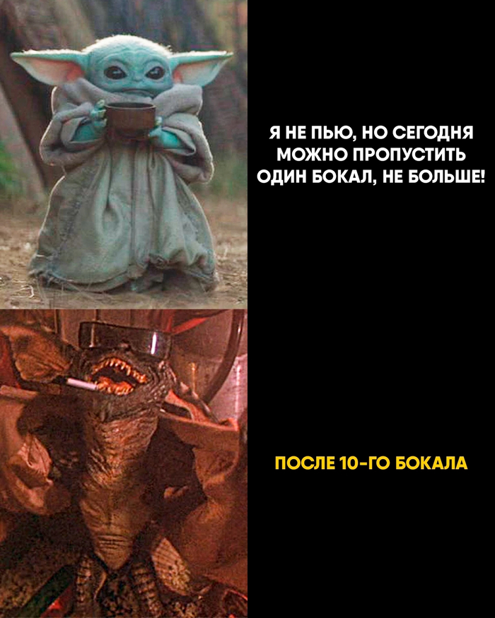 98606E12-34B7-4225-A938-999F71BBFF41.jpeg