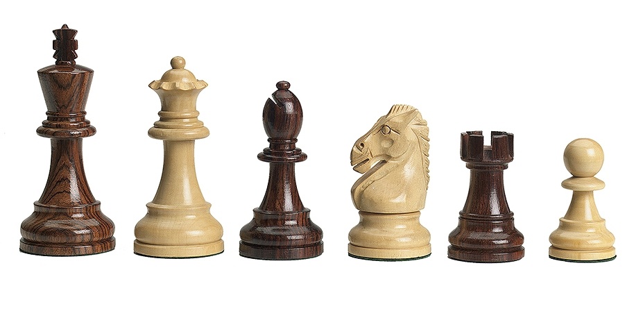 fBc-aDJMAg8.jpg